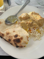 Polash Indian Cuisine