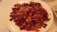 Grand Sichuan House