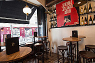 La Bascule