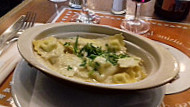 La Ravigote