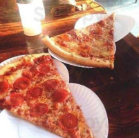 Benny Adelina's