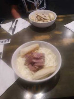 32 Taps Tavern Grafton Hall Banquet Centers