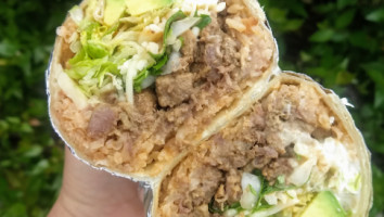 Tacos2hermanos