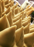 Vedas Indian Cuisine