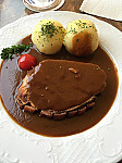 Gasthof Zur Post