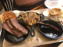 Smokin' Johnny V's