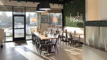 Freshii