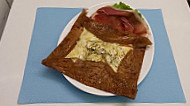 Creperie Ar Billig