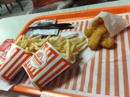 Whataburger