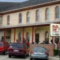 Nite Cap Inn