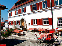 Schloss-Brauhaus