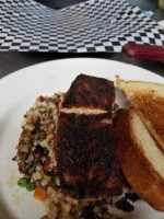 Heritage Theatre Cafe & Pub