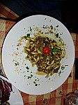 Myle E I Suoi Sapori