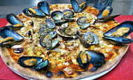Alla Catina