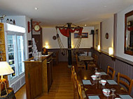 Au Semaphore