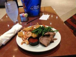 Belterra Casino Resort
