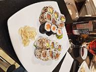 Sushi Yama