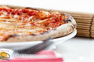 Caruso Pizzeria