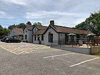The Star Inn