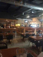 Wyatt Earp's Sports Grill Steakhouse