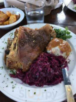 Tyrolean Inn