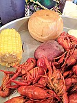 Cajun Ed's