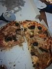 Pizza En Casa