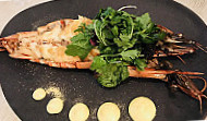 Moriki
