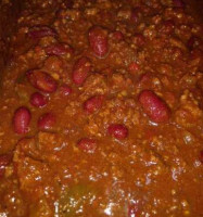 The Great Foodini Pizzeria Food Trucks