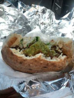 Pita Pocket Eatery