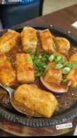 Tofu Vegan