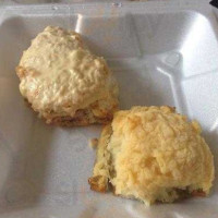 Jim And Linda's Lakeview Supper Club