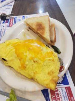 Club Car Cafe