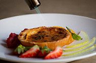 Finifini Trattoria Italiana