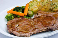 Bar Restaurante Jb Cheff
