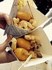 Frittodivino