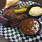 Elmer's
