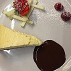 Vasari Foodart