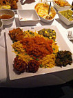 Newick Tandoori