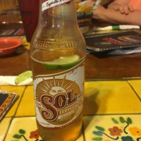 Tequila Mexican Restaurant