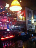 Cinola Lounge