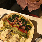 La Tagliatella San Sebastián