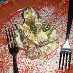 La Taverna Dei Sapori