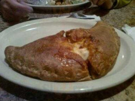 Angelo's Pizza Grill