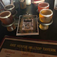 Ore House Hilltop Tavern