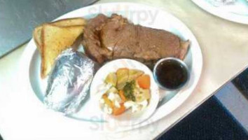 Best Friends Family Diner