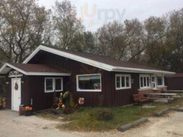 Mary's Country Grove