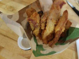 Average Joes' And Grill