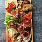 Le Bistrot Des Arts Royan