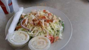 Royalton Village Pizza